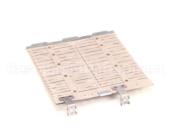 X02.09.274.00 Hatco Heat Elem,Tpt-240,120V,337W