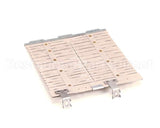 X02.09.274.00 Hatco Heat Elem,Tpt-240,120V,337W