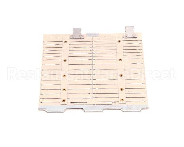 X02.09.274.00 Hatco Heat Elem,Tpt-240,120V,337W