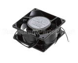 X02.12.093.00 Hatco Cooling Fan