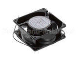 X02.12.093.00 Hatco Cooling Fan