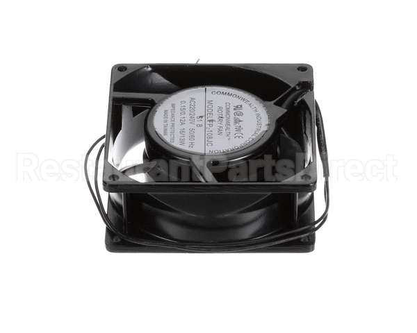 X02.12.093.00 Hatco Cooling Fan