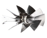 X02.12.099.00 Hatco Fan Blade,Blow Mtr,Fshc-12/17