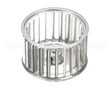 X02.12.170.00 Hatco Blower Wheel,Fshct