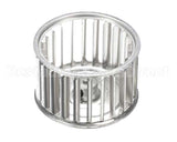 X02.12.170.00 Hatco Blower Wheel,Fshct