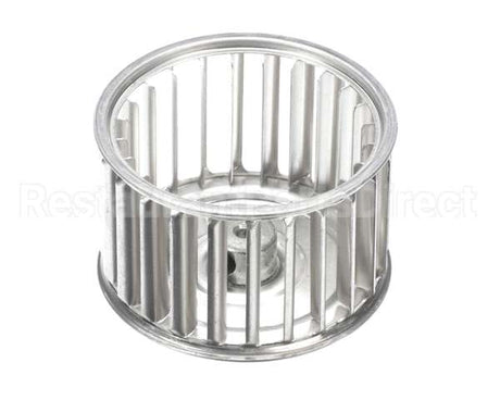 X02.12.170.00 Hatco Blower Wheel,Fshct
