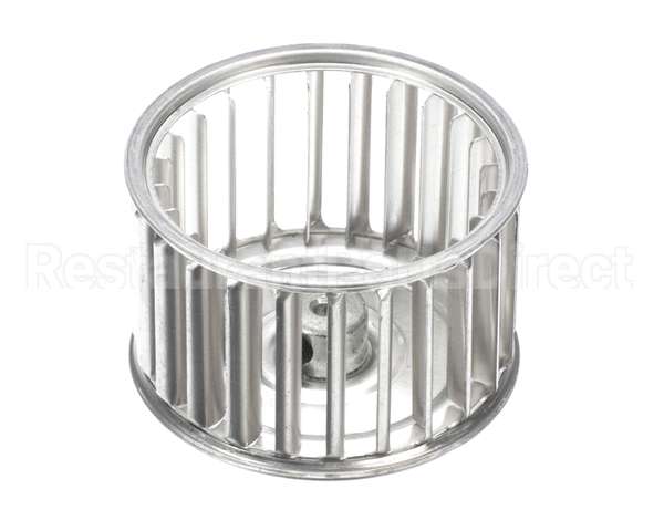 X02.12.170.00 Hatco Blower Wheel,Fshct