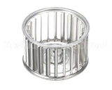 X02.12.170.00 Hatco Blower Wheel,Fshct