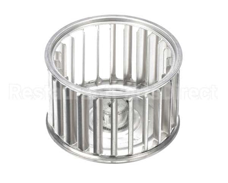 X02.12.170.00 Hatco Blower Wheel,Fshct