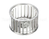 X02.12.170.00 Hatco Blower Wheel,Fshct