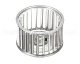 X02.12.170.00 Hatco Blower Wheel,Fshct