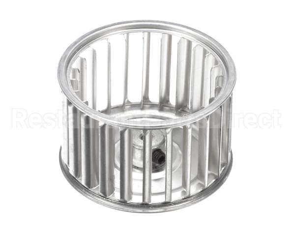 X02.12.170.00 Hatco Blower Wheel,Fshct