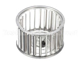 X02.12.170.00 Hatco Blower Wheel,Fshct