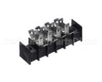 X02.15.053.00 Hatco T-Block,3P,Fshc-12/17