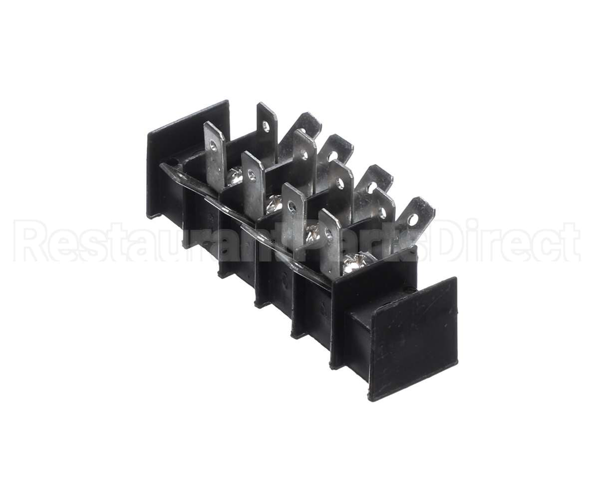 X02.15.053.00 Hatco T-Block,3P,Fshc-12/17