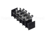 X02.15.053.00 Hatco T-Block,3P,Fshc-12/17