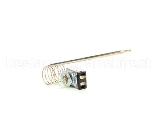 X02.16.142.00 Hatco Thermostat W/Bulb,90-190F,Fshc-17W