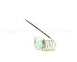X02.16.142.00 Hatco Thermostat W/Bulb,90-190F,Fshc-17W