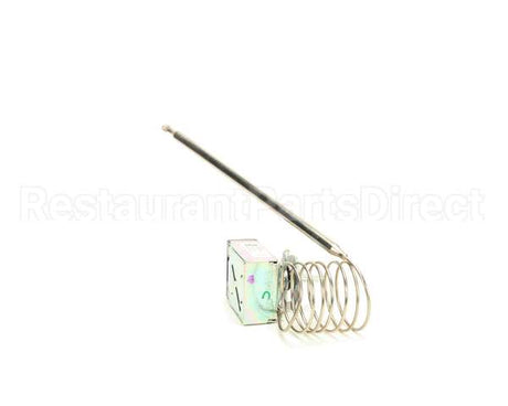 X02.16.142.00 Hatco Thermostat W/Bulb,90-190F,Fshc-17W