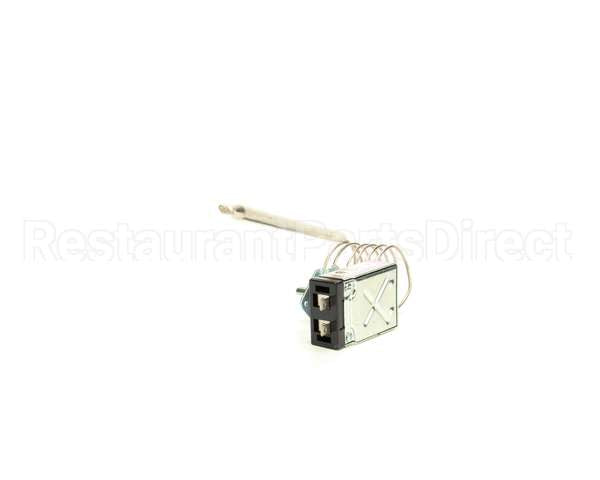 X02.16.142.00 Hatco Thermostat W/Bulb,90-190F,Fshc-17W