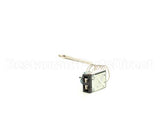 X02.16.142.00 Hatco Thermostat W/Bulb,90-190F,Fshc-17W