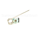 X02.16.142.00 Hatco Thermostat W/Bulb,90-190F,Fshc-17W