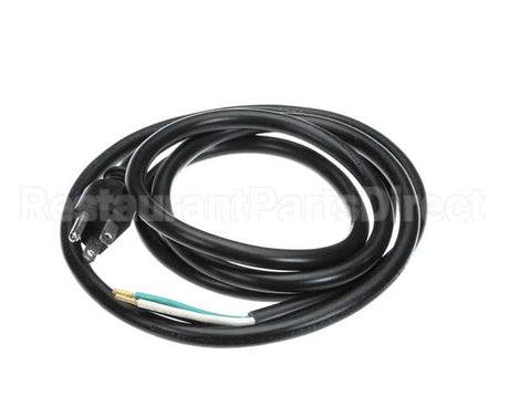 X02.18.901.00 Hatco Power Cord