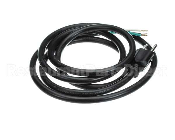 X02.18.901.00 Hatco Power Cord