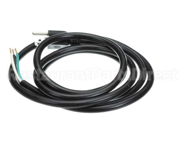 X02.18.901.00 Hatco Power Cord