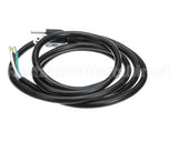 X02.18.901.00 Hatco Power Cord