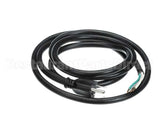 X02.18.901.00 Hatco Power Cord