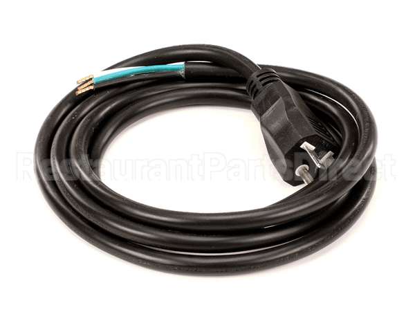 X02.18.904.00 Hatco Multi Contact Grill Cord,6-20P