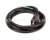 X02.18.904.00 Hatco Multi Contact Grill Cord,6-20P