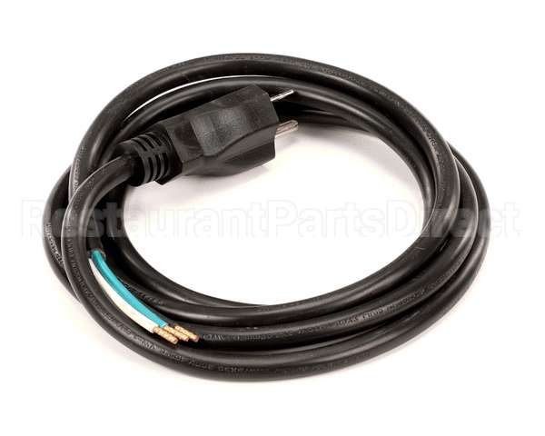 X02.18.904.00 Hatco Multi Contact Grill Cord,6-20P