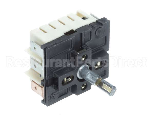 X02.19.187.00 Hatco Switch Inf Humid,120V,Fshc-17W