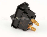 X02.19.188.00 Hatco Switch Roc Spst 20A 125-277Ill