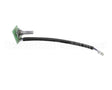 X02.19.189.00 Hatco Encoder Switch,Time/Temp,Qts1