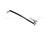 X02.19.189.00 Hatco Encoder Switch,Time/Temp,Qts1