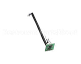 X02.19.189.00 Hatco Encoder Switch,Time/Temp,Qts1