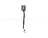 X02.19.189.00 Hatco Encoder Switch,Time/Temp,Qts1