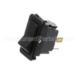 X02.19.253.00 Compatible Hatco Switch, Fshct