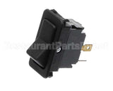 X02.19.253.00 Hatco Switch, Fshct