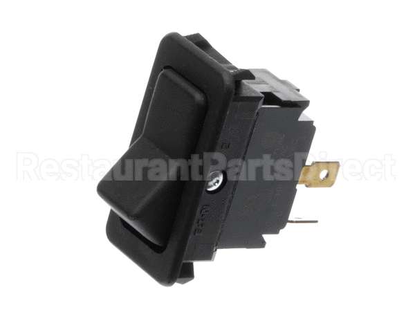 X02.19.253.00 Hatco Switch, Fshct