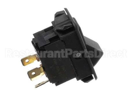 X02.19.253.00 Hatco Switch, Fshct