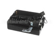 X02.19.286.00 Hatco T-Block,240V,Crepe Maker,Kcme