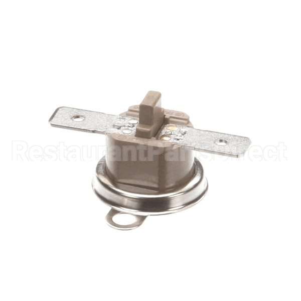 X02.20.456 Compatible Hatco Circuit Breaker
