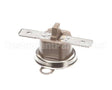 X02.20.456 Hatco Circuit Breaker