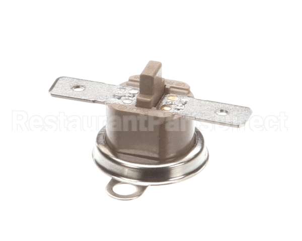 X02.20.456 Hatco Circuit Breaker