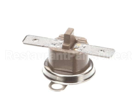 X02.20.456 Hatco Circuit Breaker