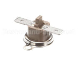 X02.20.456 Hatco Circuit Breaker
